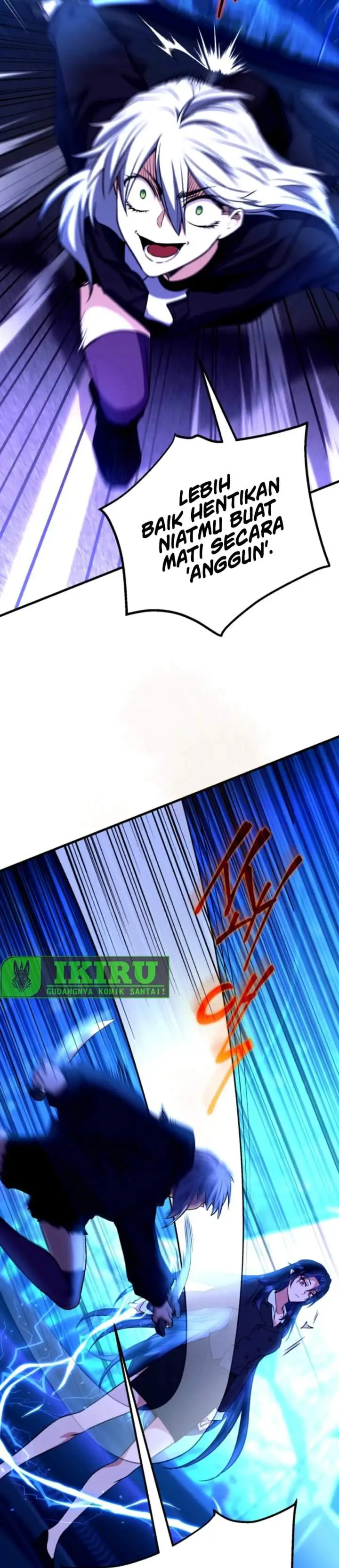image-komik-even-the-absolute-being-is-a-first-time-dad-chapter-20-6/48