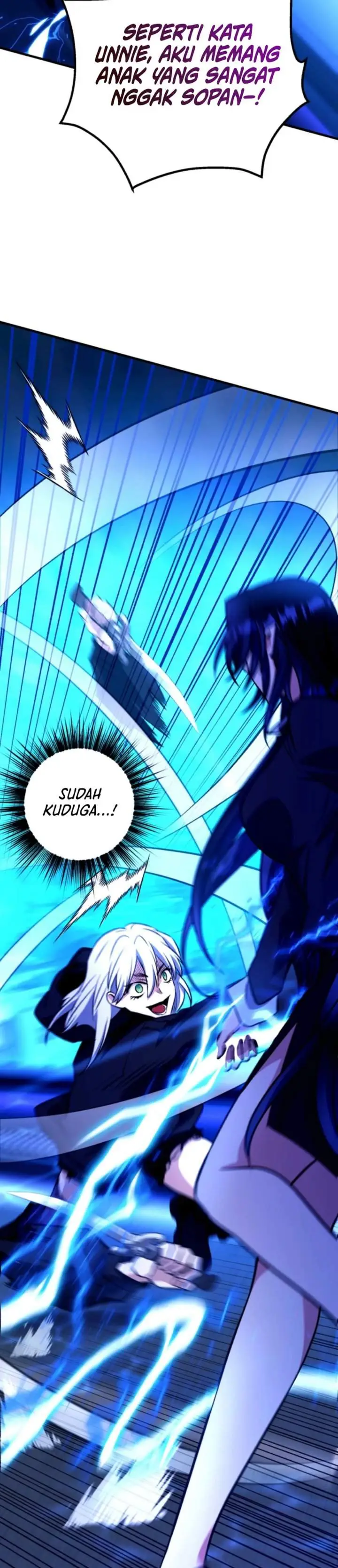 image-komik-even-the-absolute-being-is-a-first-time-dad-chapter-20-7/48