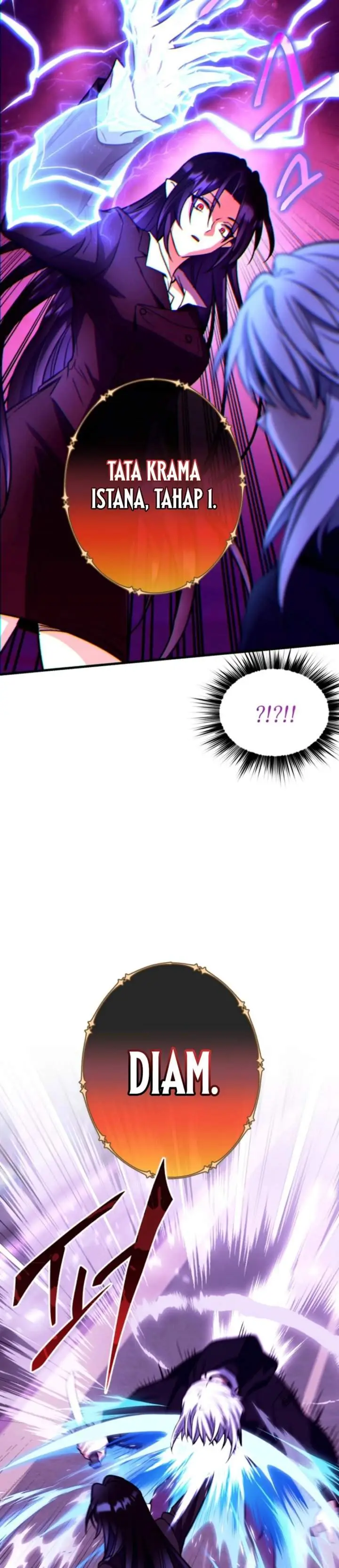 image-komik-even-the-absolute-being-is-a-first-time-dad-chapter-20-9/48