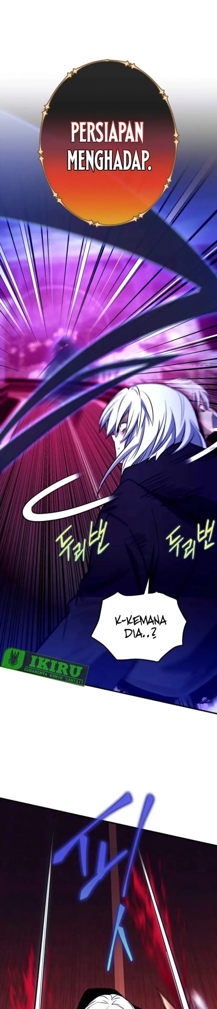 image-komik-even-the-absolute-being-is-a-first-time-dad-chapter-20-12/48