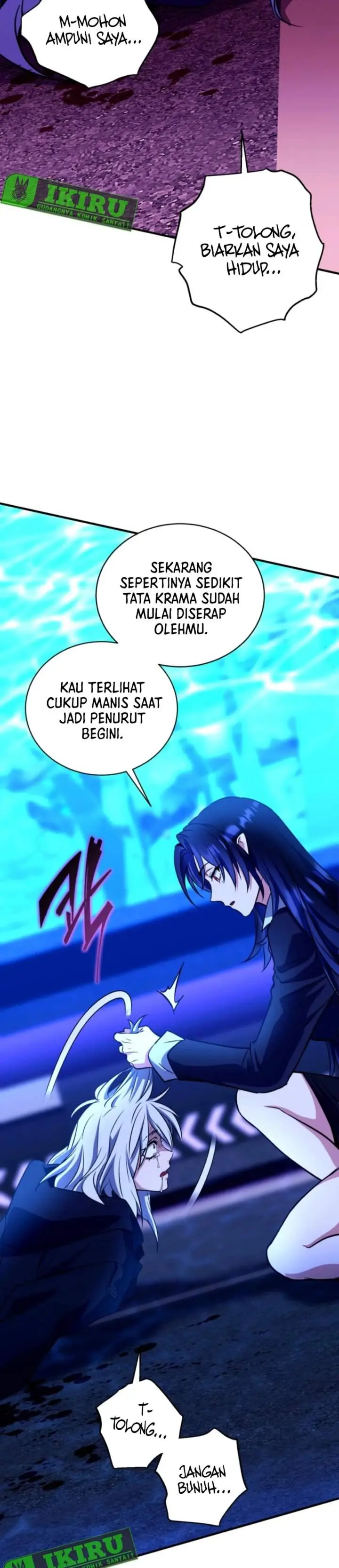 image-komik-even-the-absolute-being-is-a-first-time-dad-chapter-20-16/48