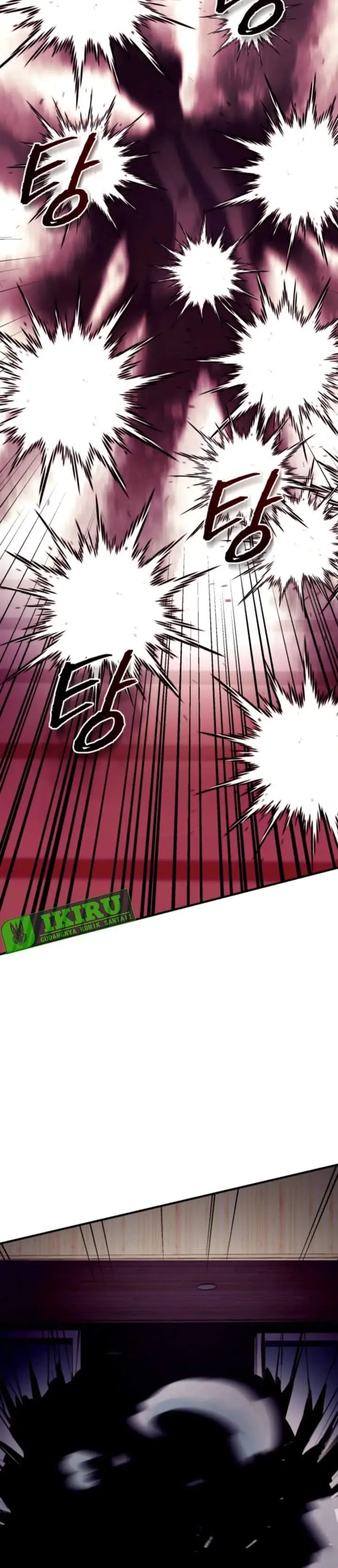 image-komik-even-the-absolute-being-is-a-first-time-dad-chapter-20-27/48