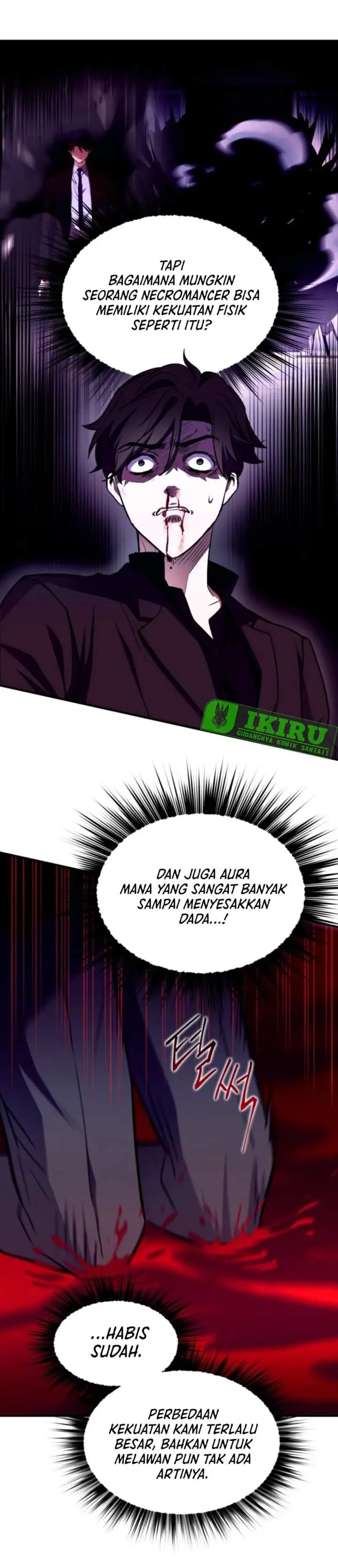 image-komik-even-the-absolute-being-is-a-first-time-dad-chapter-20-38/48
