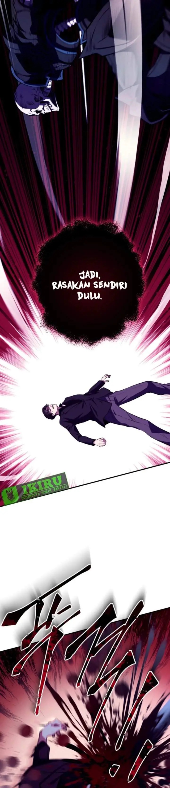 image-komik-even-the-absolute-being-is-a-first-time-dad-chapter-20-42/48