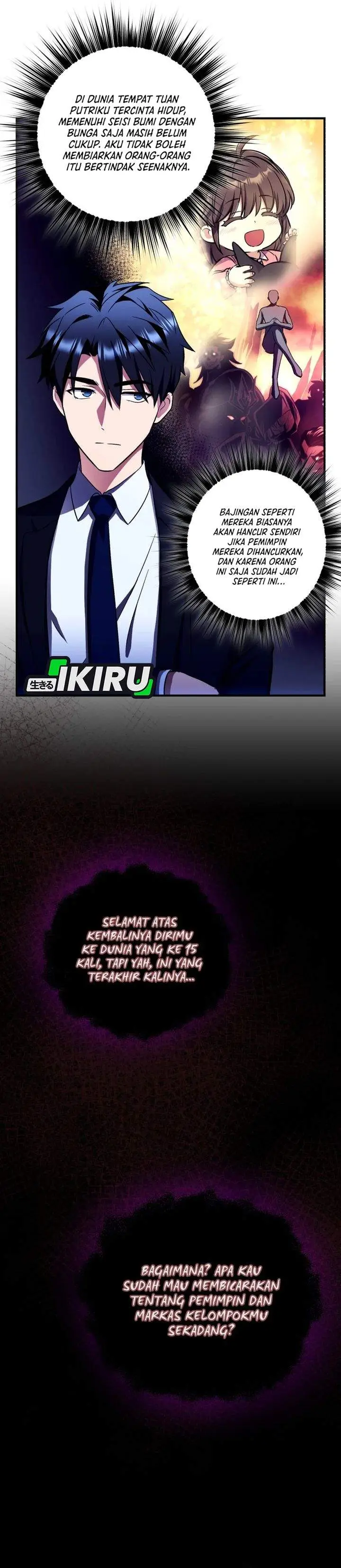 image-komik-even-the-absolute-being-is-a-first-time-dad-chapter-21-3/37