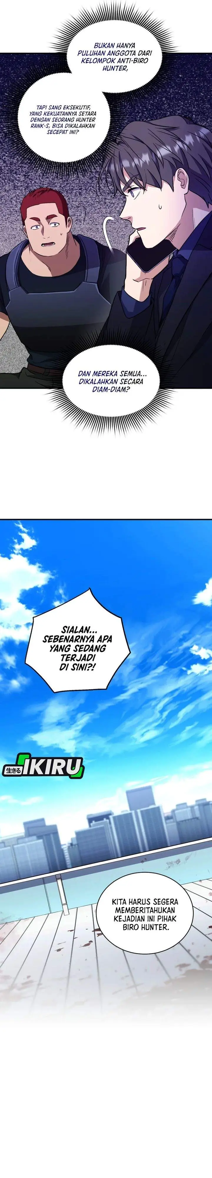 image-komik-even-the-absolute-being-is-a-first-time-dad-chapter-21-15/37