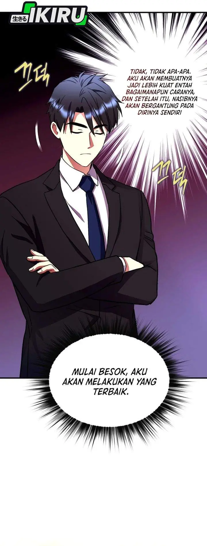 image-komik-even-the-absolute-being-is-a-first-time-dad-chapter-21-18/37