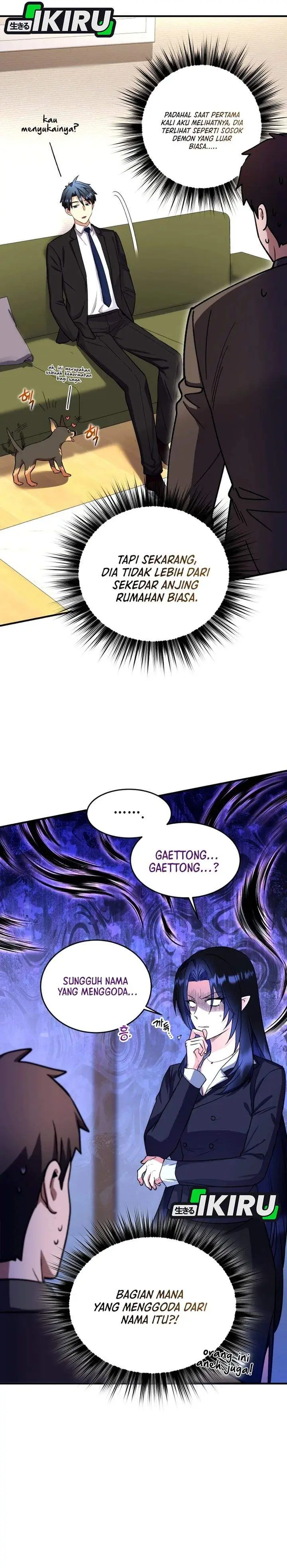 image-komik-even-the-absolute-being-is-a-first-time-dad-chapter-21-30/37