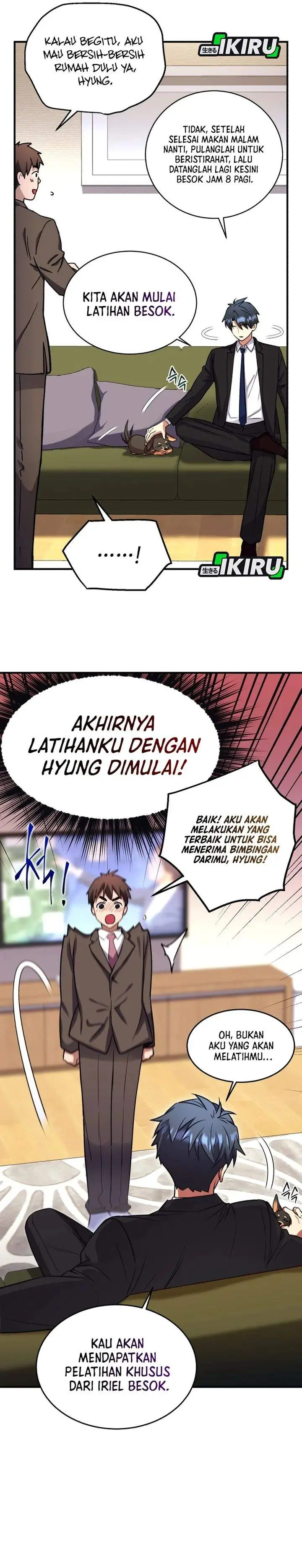 image-komik-even-the-absolute-being-is-a-first-time-dad-chapter-21-31/37