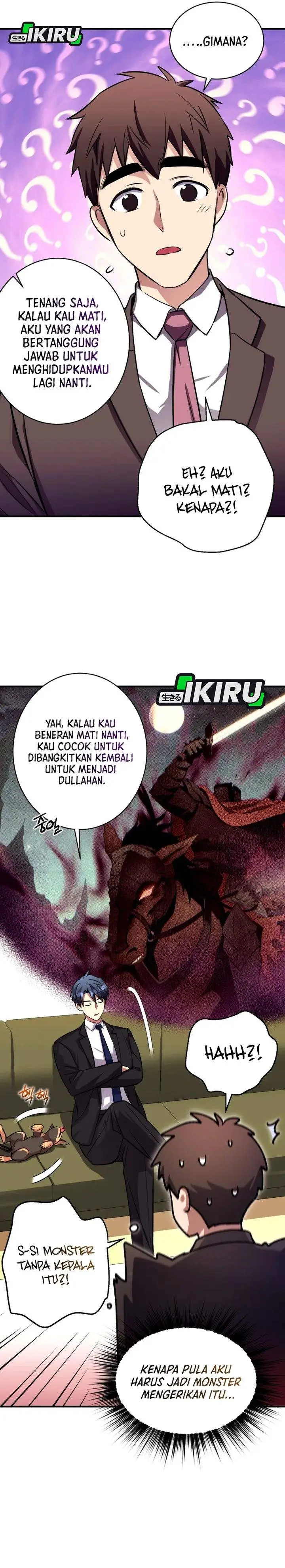 image-komik-even-the-absolute-being-is-a-first-time-dad-chapter-21-32/37