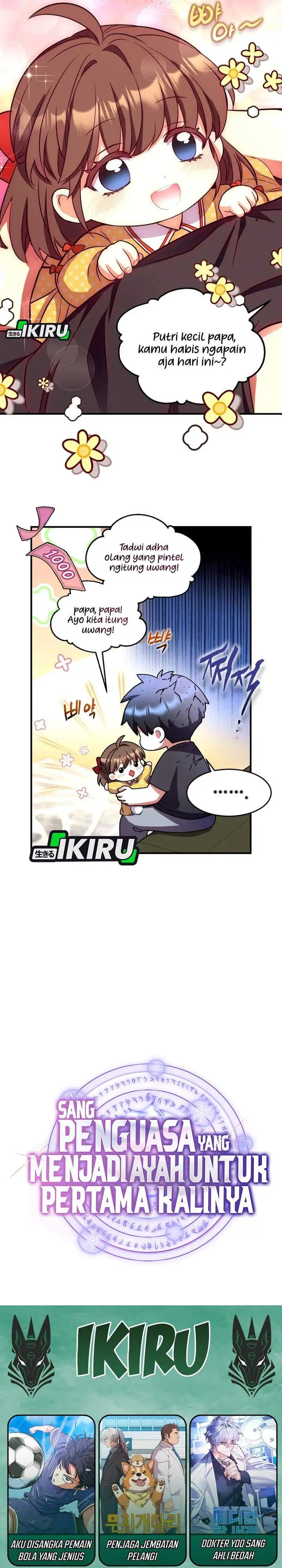 image-komik-even-the-absolute-being-is-a-first-time-dad-chapter-21-36/37