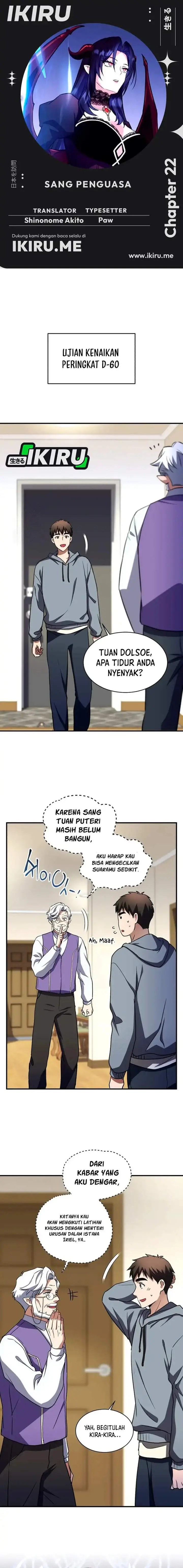 image-komik-even-the-absolute-being-is-a-first-time-dad-chapter-22-0/21