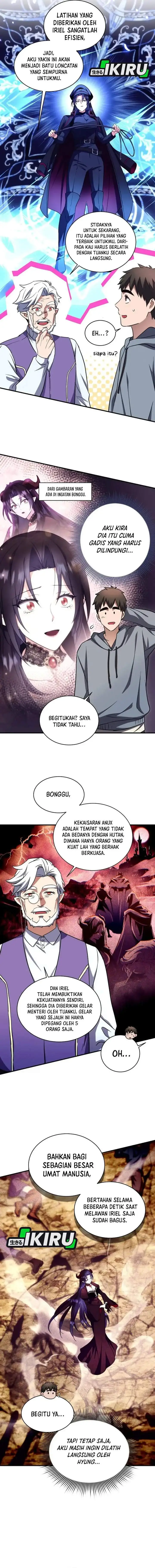 image-komik-even-the-absolute-being-is-a-first-time-dad-chapter-22-1/21