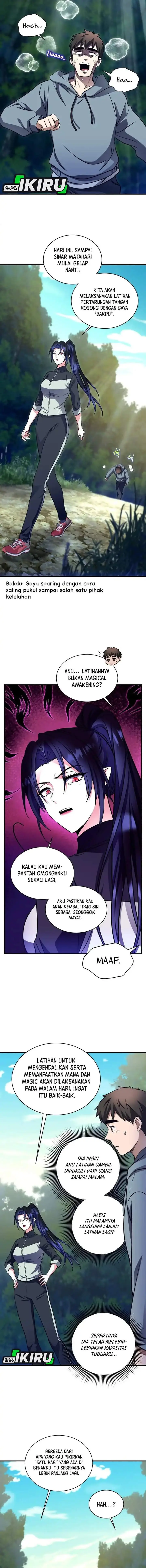 image-komik-even-the-absolute-being-is-a-first-time-dad-chapter-22-4/21