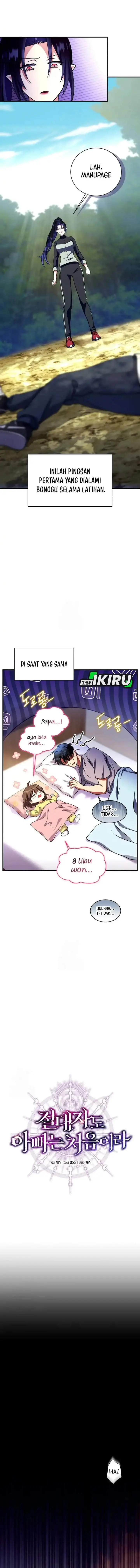 image-komik-even-the-absolute-being-is-a-first-time-dad-chapter-22-8/21