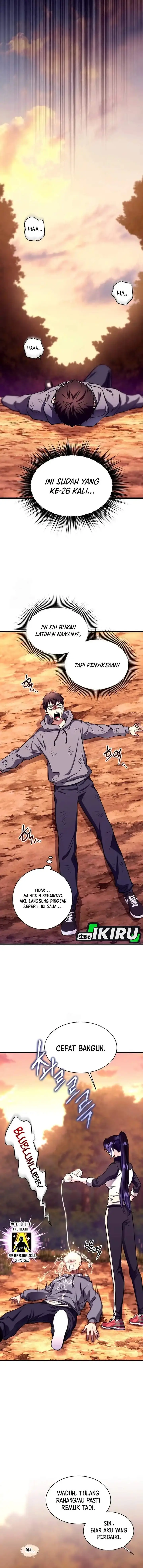 image-komik-even-the-absolute-being-is-a-first-time-dad-chapter-22-9/21