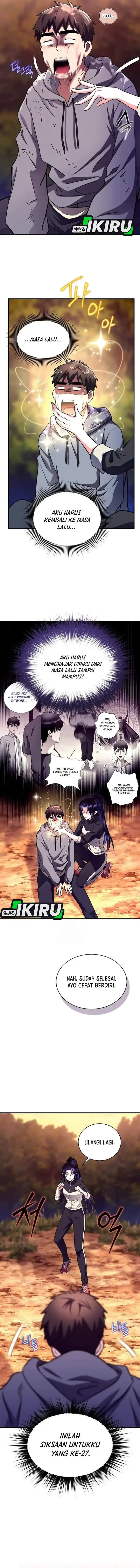 image-komik-even-the-absolute-being-is-a-first-time-dad-chapter-22-10/21