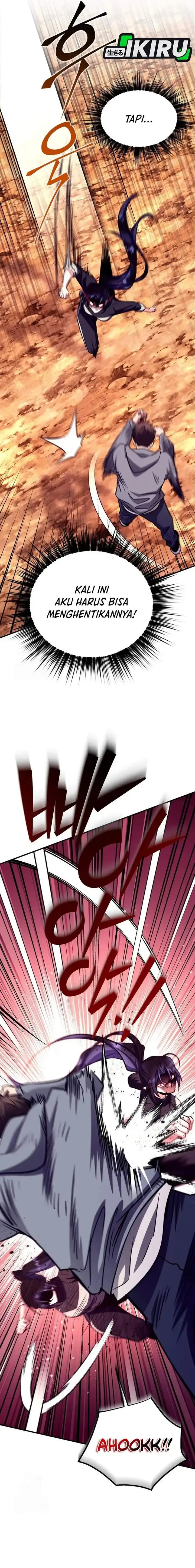 image-komik-even-the-absolute-being-is-a-first-time-dad-chapter-22-11/21