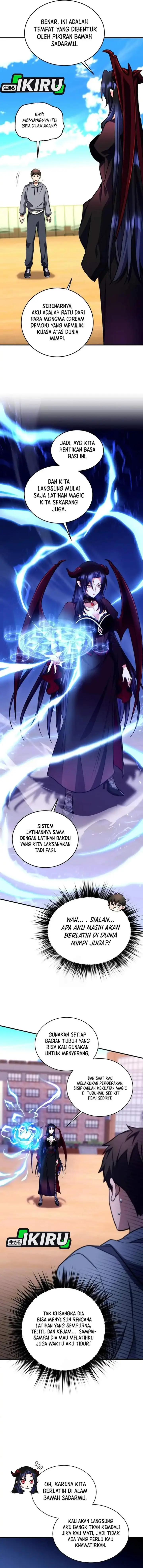 image-komik-even-the-absolute-being-is-a-first-time-dad-chapter-22-15/21