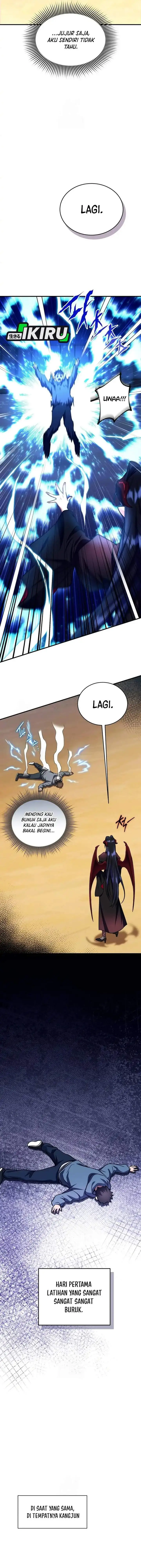 image-komik-even-the-absolute-being-is-a-first-time-dad-chapter-22-18/21