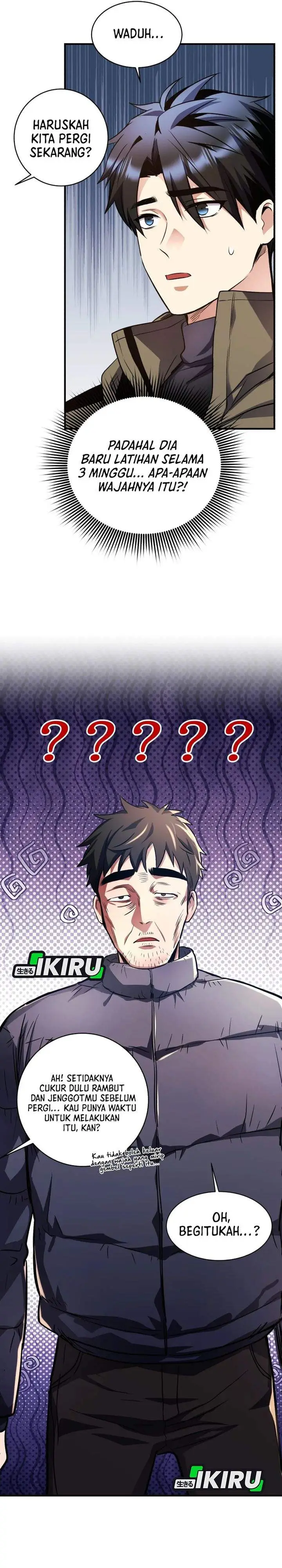 image-komik-even-the-absolute-being-is-a-first-time-dad-chapter-23-3/40