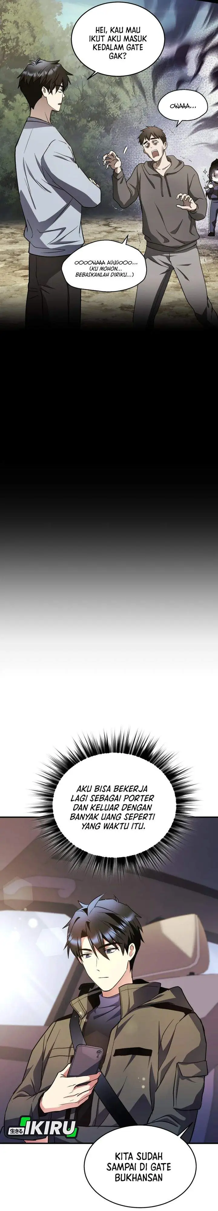 image-komik-even-the-absolute-being-is-a-first-time-dad-chapter-23-6/40