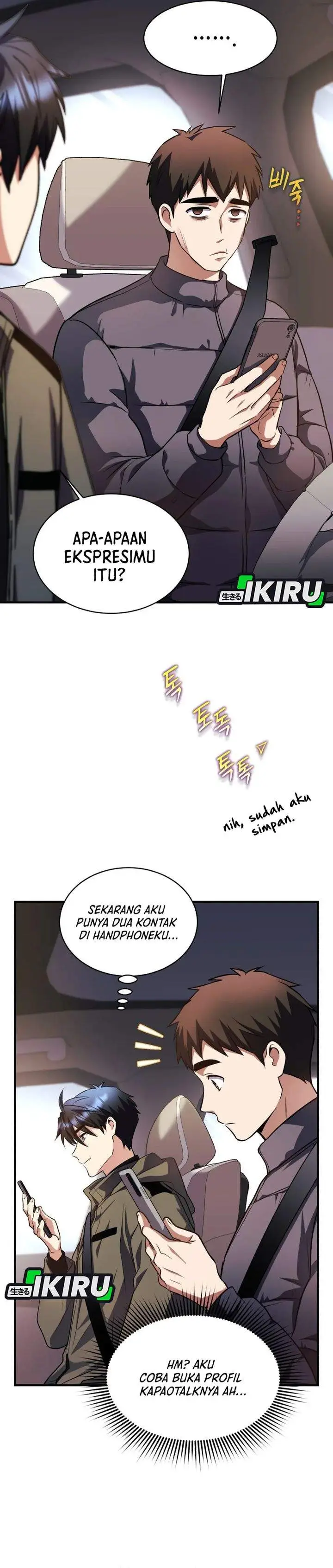 image-komik-even-the-absolute-being-is-a-first-time-dad-chapter-23-8/40