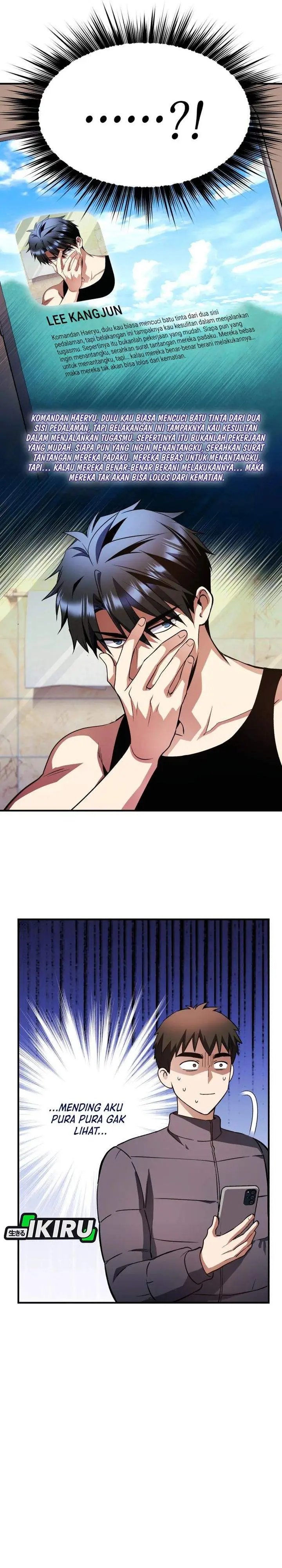 image-komik-even-the-absolute-being-is-a-first-time-dad-chapter-23-9/40