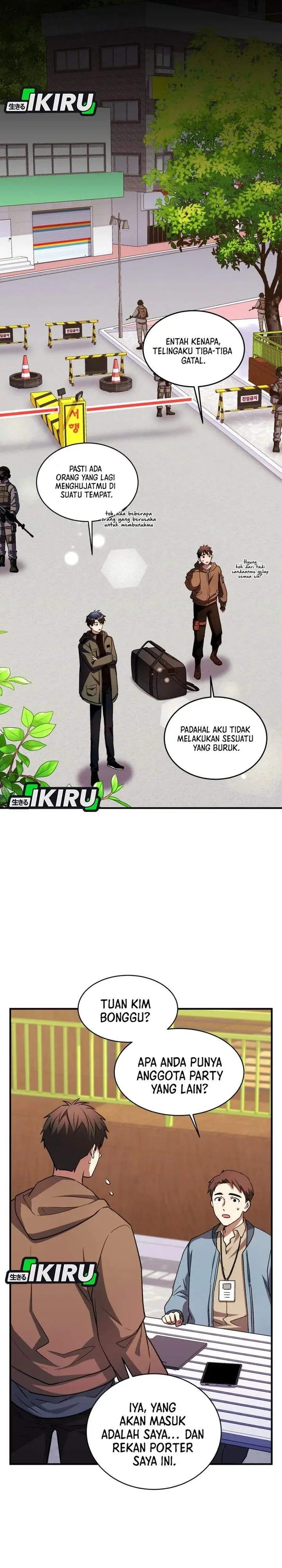 image-komik-even-the-absolute-being-is-a-first-time-dad-chapter-23-14/40