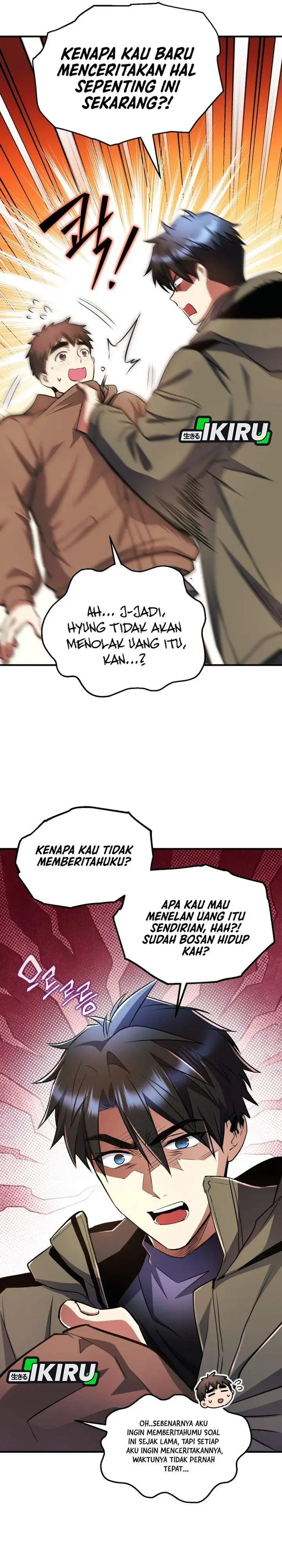 image-komik-even-the-absolute-being-is-a-first-time-dad-chapter-23-20/40