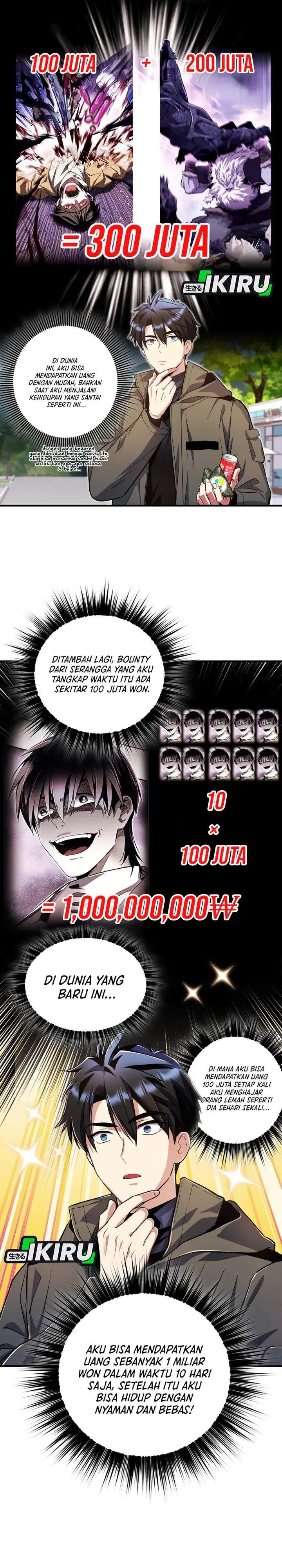 image-komik-even-the-absolute-being-is-a-first-time-dad-chapter-23-23/40