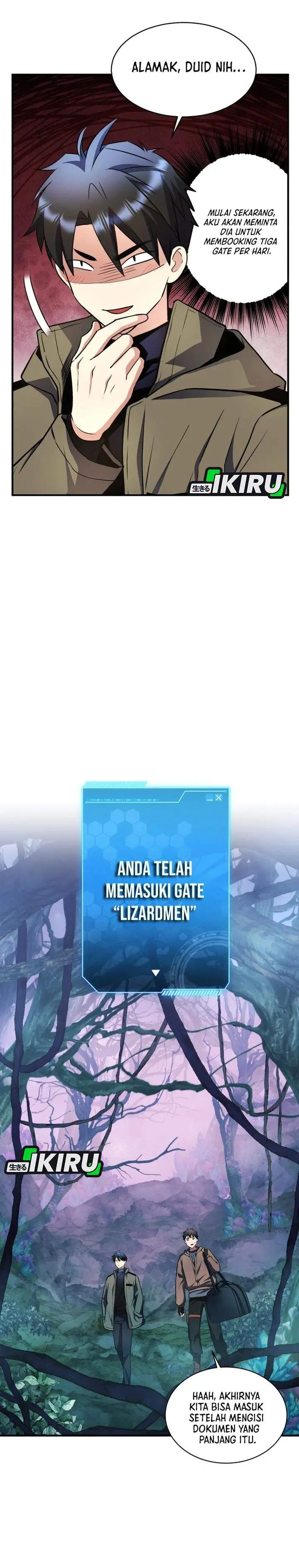 image-komik-even-the-absolute-being-is-a-first-time-dad-chapter-23-24/40