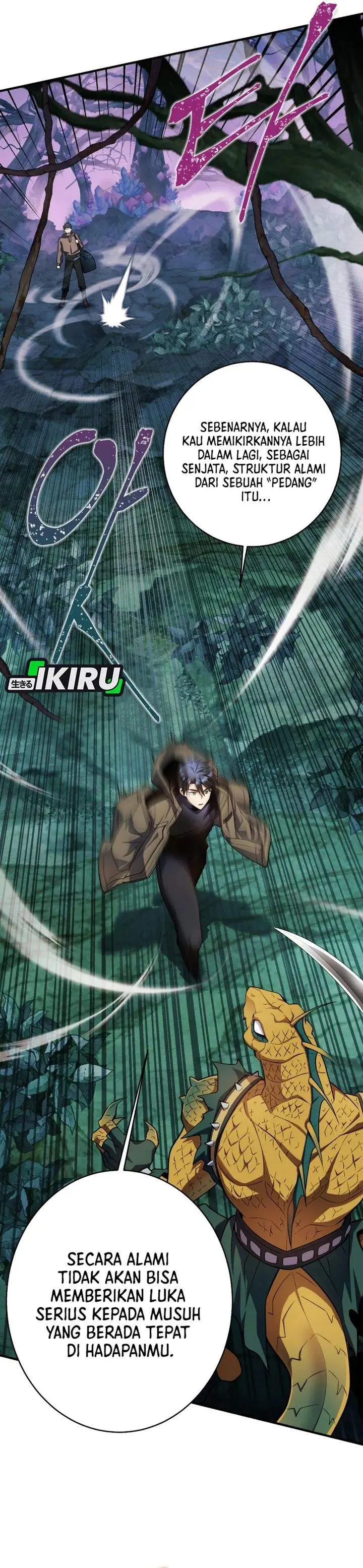 image-komik-even-the-absolute-being-is-a-first-time-dad-chapter-23-28/40