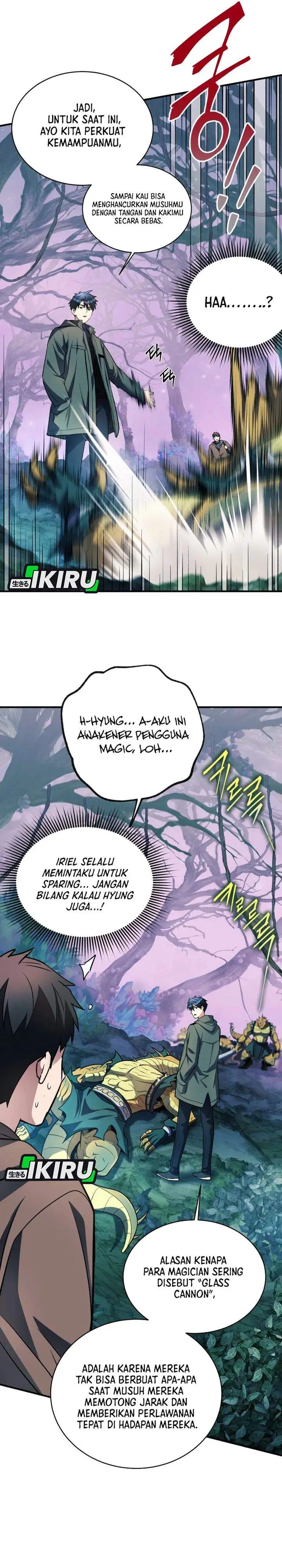 image-komik-even-the-absolute-being-is-a-first-time-dad-chapter-23-30/40