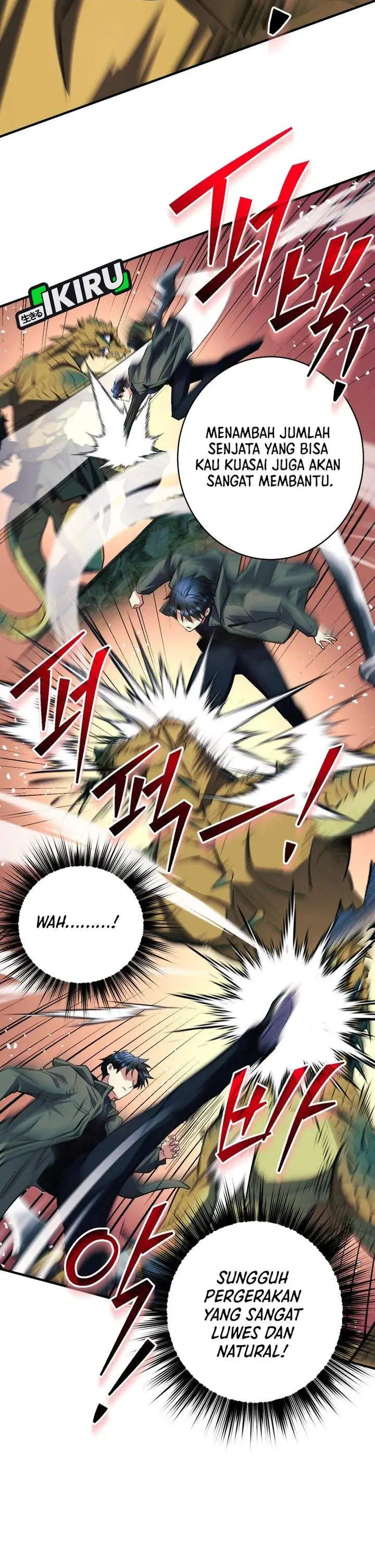 image-komik-even-the-absolute-being-is-a-first-time-dad-chapter-23-32/40