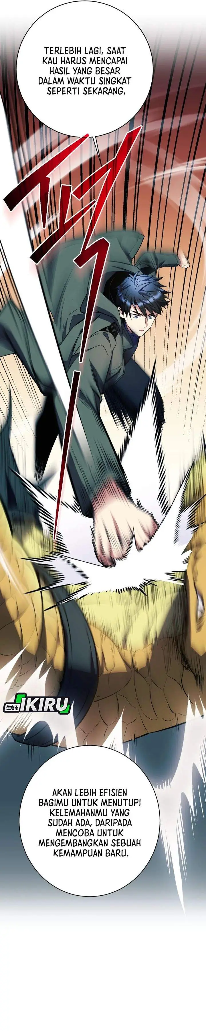 image-komik-even-the-absolute-being-is-a-first-time-dad-chapter-23-33/40