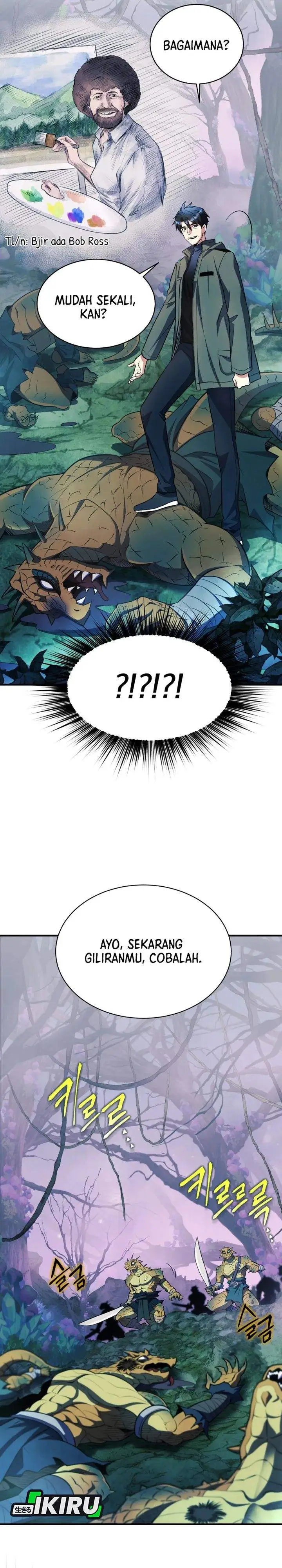 image-komik-even-the-absolute-being-is-a-first-time-dad-chapter-23-35/40