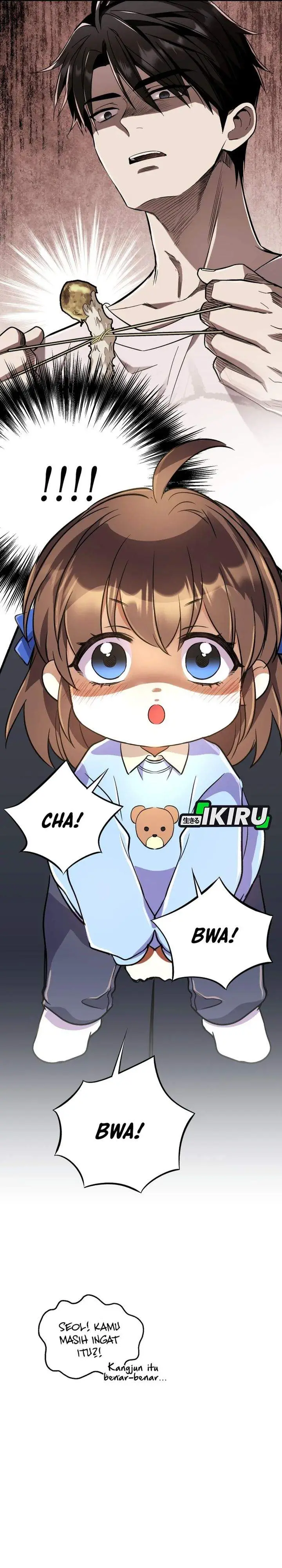 image-komik-even-the-absolute-being-is-a-first-time-dad-chapter-23-38/40