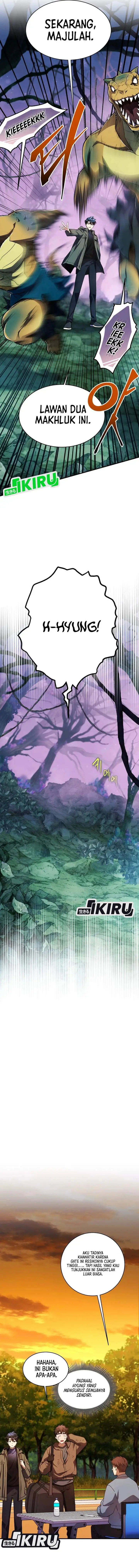 image-komik-even-the-absolute-being-is-a-first-time-dad-chapter-24-3/20