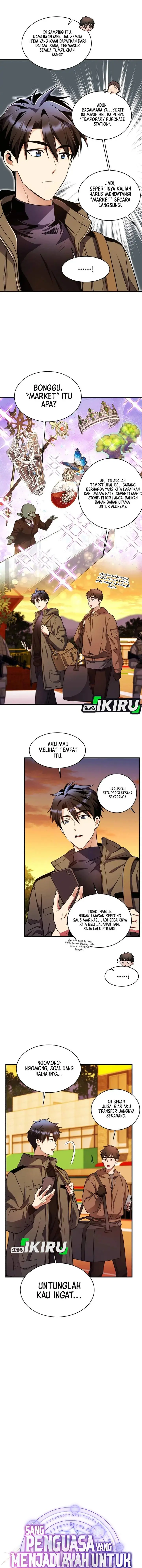 image-komik-even-the-absolute-being-is-a-first-time-dad-chapter-24-4/20