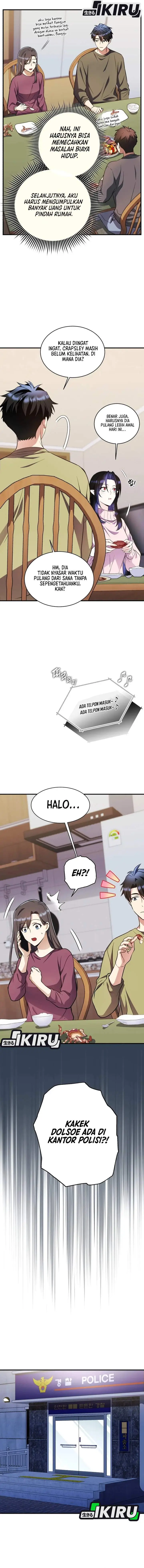 image-komik-even-the-absolute-being-is-a-first-time-dad-chapter-24-6/20