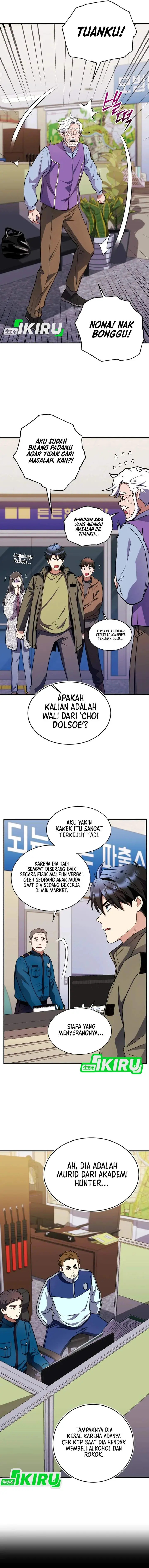 image-komik-even-the-absolute-being-is-a-first-time-dad-chapter-24-7/20