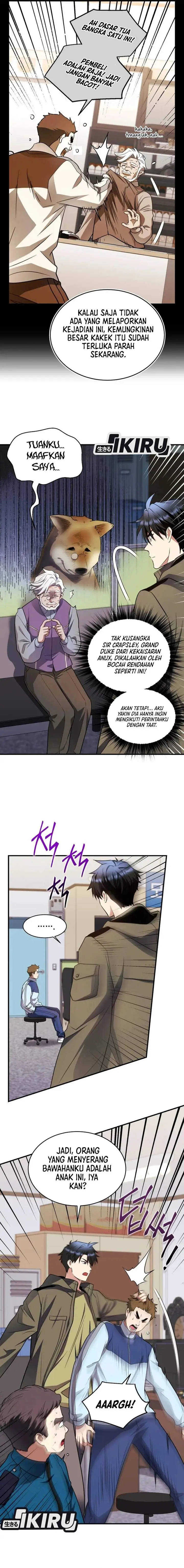 image-komik-even-the-absolute-being-is-a-first-time-dad-chapter-24-8/20