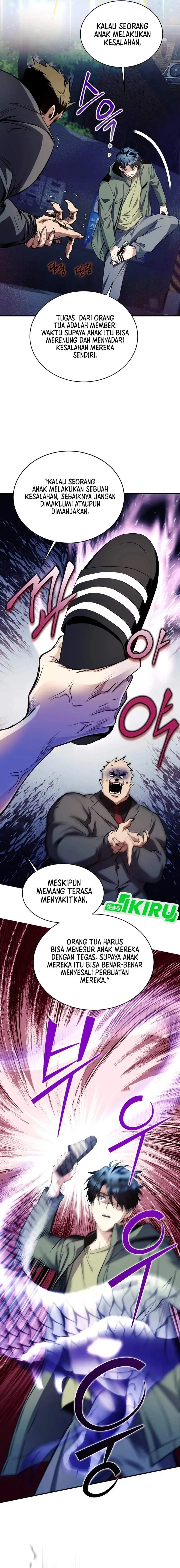 image-komik-even-the-absolute-being-is-a-first-time-dad-chapter-24-15/20