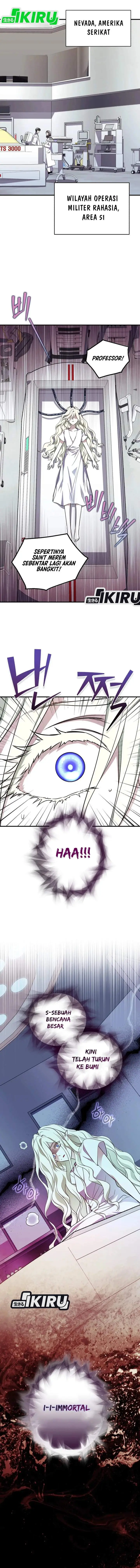 image-komik-even-the-absolute-being-is-a-first-time-dad-chapter-24-18/20