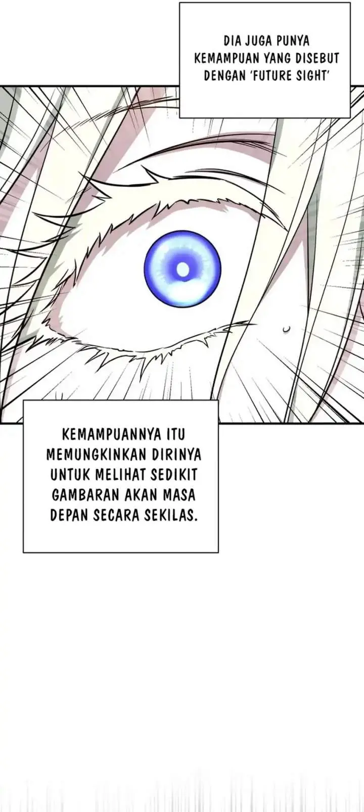 image-komik-even-the-absolute-being-is-a-first-time-dad-chapter-25-1/55