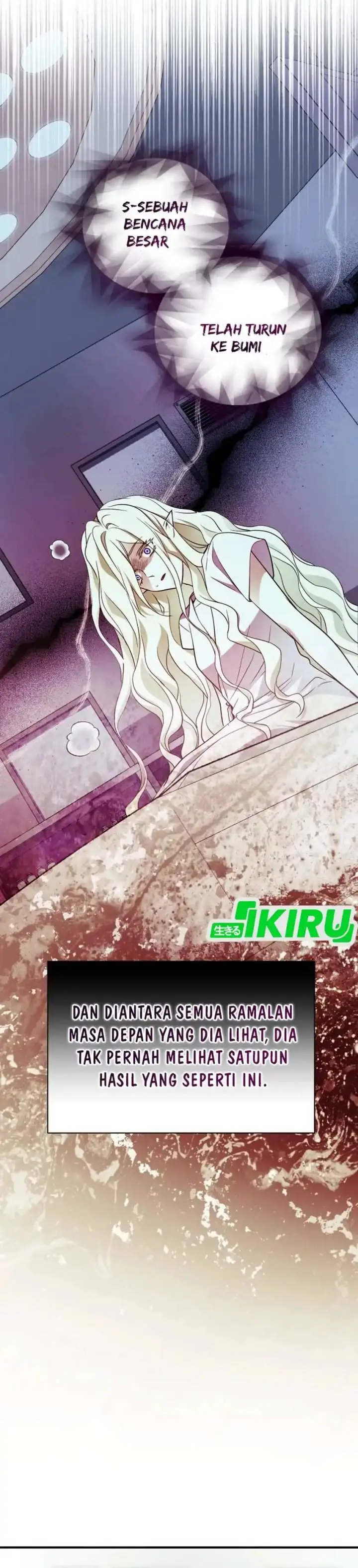 image-komik-even-the-absolute-being-is-a-first-time-dad-chapter-25-2/55