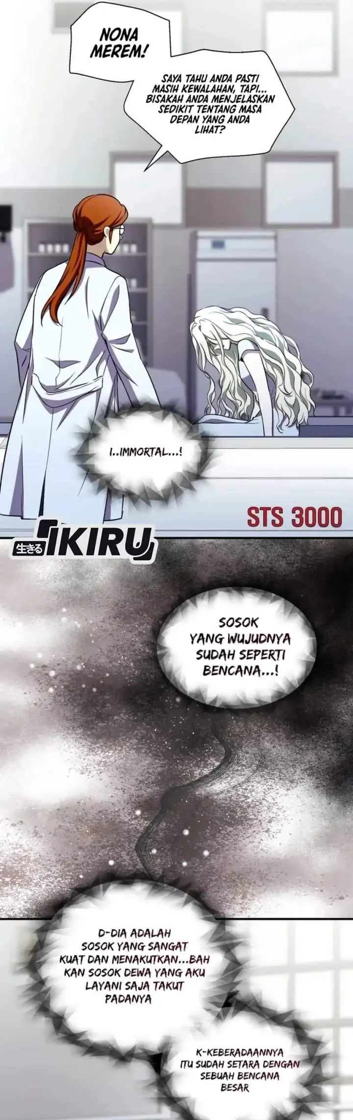 image-komik-even-the-absolute-being-is-a-first-time-dad-chapter-25-3/55