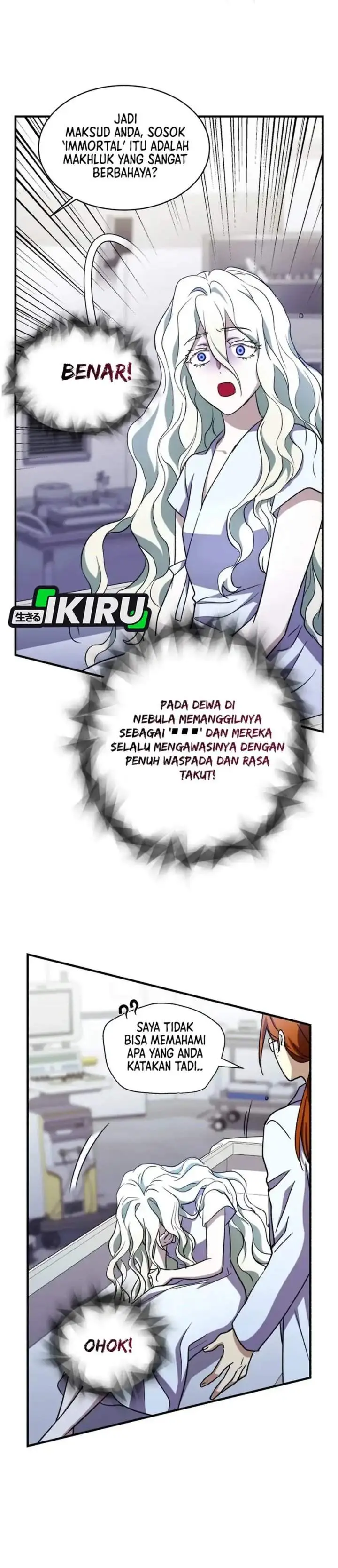 image-komik-even-the-absolute-being-is-a-first-time-dad-chapter-25-5/55