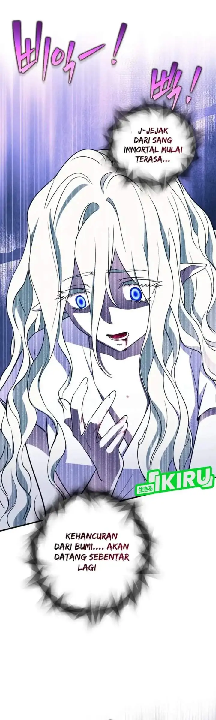 image-komik-even-the-absolute-being-is-a-first-time-dad-chapter-25-6/55